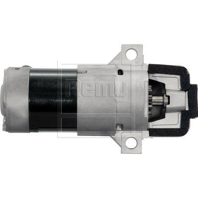 Remy International 17479 Premium Remanufactured STARTER OEM