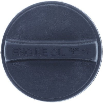 MotoRad/ CST MO155  GAS CAP & MISCELLANEOUS OEM
