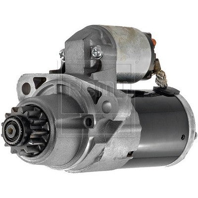 Remy International 16087 Premium Remanufactured STARTER OEM