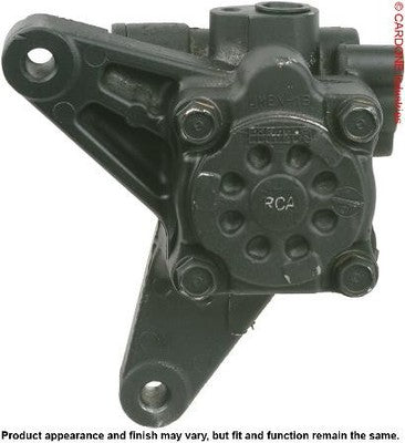 Cardone (A1) Industries 21-5441  STEERING PARTS OEM