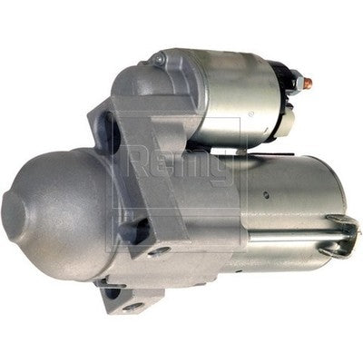 Remy International 26624 Premium Remanufactured STARTER OEM