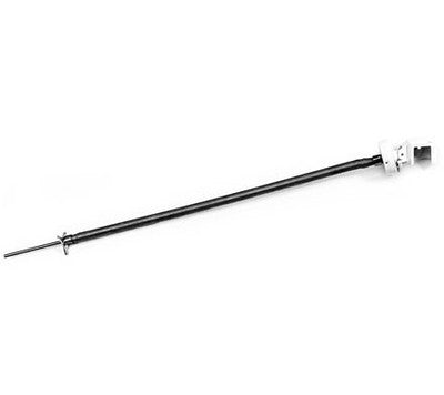 Carefree RV R00926WHT-A  AWNING-REPAIR PARTS RV