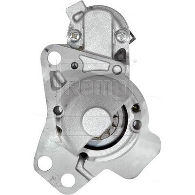 Remy International 16109 Premium Remanufactured STARTER OEM