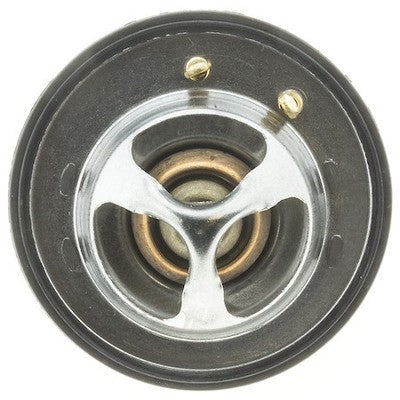 MotoRad/ CST 448-180 Standard THERMOSTAT OEM