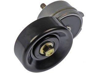 Dorman (TECHoice) 419-300  BELT TENSIONER OEM