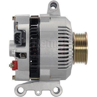 Remy International 144881 Premium Remanufactured ALTERNATOR OEM