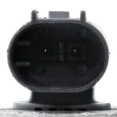 MotoRad/ CST TA2003  THERMOSTAT OEM