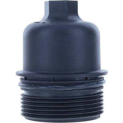 MotoRad/ CST MO327  FILTERS OEM