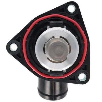 MotoRad/ CST MRD108 Spec-R ENGINE PARTS OEM