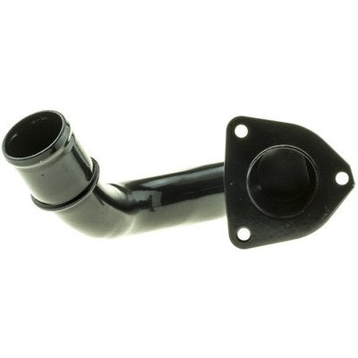 MotoRad/ CST CH5668  THERMOSTAT OEM