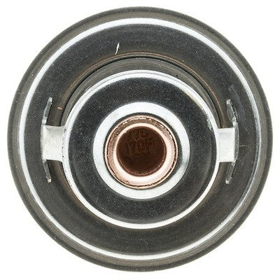 MotoRad/ CST 281-170 Standard THERMOSTAT OEM