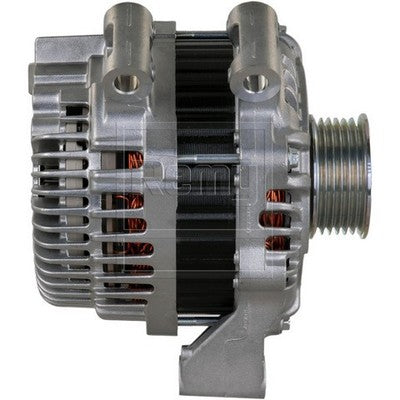 Remy International 11090 Premium Remanufactured ALTERNATOR OEM