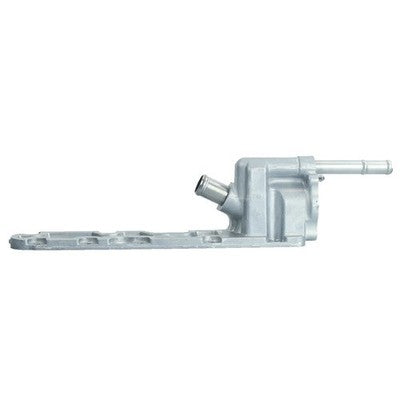 MotoRad/ CST CH3914  THERMOSTAT OEM