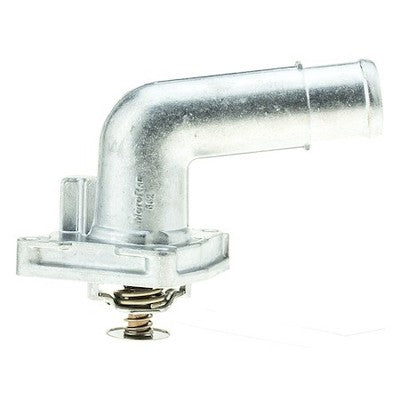 MotoRad/ CST 662-180 Standard THERMOSTAT OEM