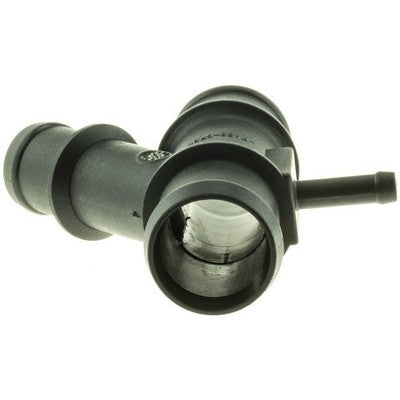 MotoRad/ CST CH8795  THERMOSTAT OEM