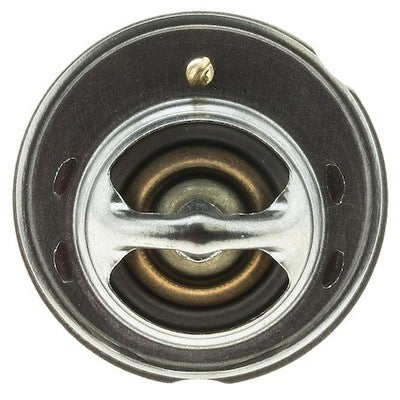 MotoRad/ CST 465-195 Standard THERMOSTAT OEM