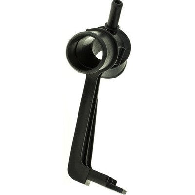 MotoRad/ CST CH9924  THERMOSTAT OEM