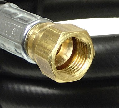 MB Sturgis 100040-48-MBS  LP RV