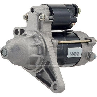 Remy International 17755 Premium Remanufactured STARTER OEM