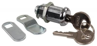 JR Products 00325  EXTERIOR HARDWARE RV