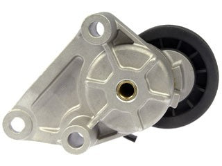 Dorman (TECHoice) 419-112  BELT TENSIONER OEM