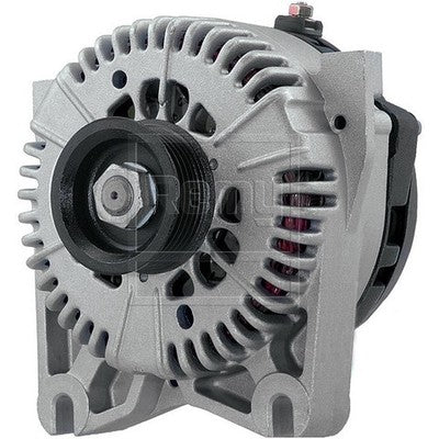Remy International 23807 Premium Remanufactured ALTERNATOR OEM