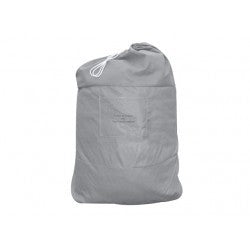 Adco 36824 OLEFIN HD RV COVERS-VEHICLE