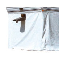 Adco 3502  RV COVERS-ACCESSORIES