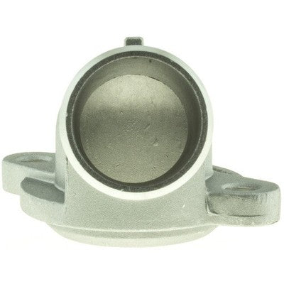 MotoRad/ CST CH9899  THERMOSTAT OEM