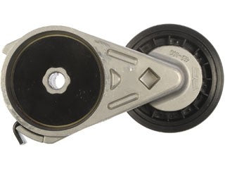 Dorman (TECHoice) 419-100  BELT TENSIONER OEM
