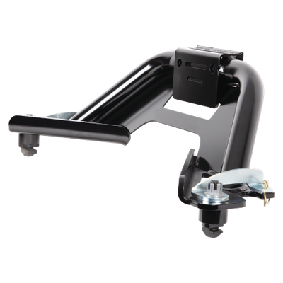 Reese 30949 M5 Series HITCH FIFTH WHEEL ACCESSORIES