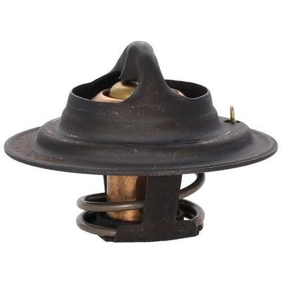 MotoRad/ CST MRD101 Spec-R ENGINE PARTS OEM