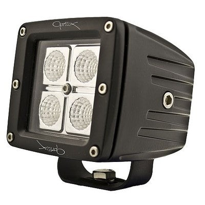 Hella 357204831 Optilux  FOG LIGHTS