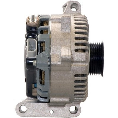 Remy International 23794 Premium Remanufactured ALTERNATOR OEM