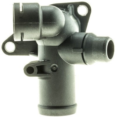 MotoRad/ CST CH9904  THERMOSTAT OEM