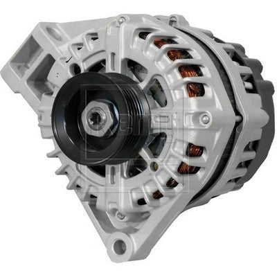 Remy International 22037 Premium Remanufactured ALTERNATOR OEM