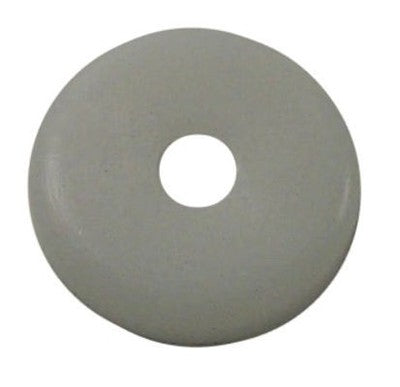 Sierra Marine 18-3674 Marine Series MARINE MOTOR THERMOSTAT