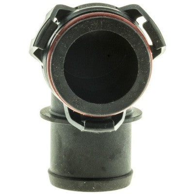 MotoRad/ CST CH2091  RADIATOR CAP FAN MOTOR & SWTCH