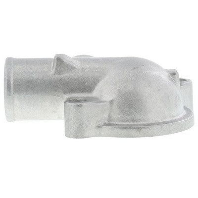 MotoRad/ CST CH4838  THERMOSTAT OEM