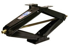 BAL RV 24028 LoPro Series SJ24 TRAILER JACKS