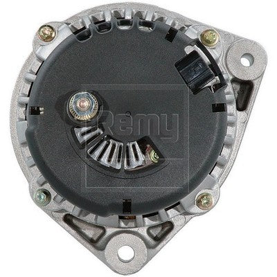 Remy International 20119 Premium Remanufactured ALTERNATOR OEM
