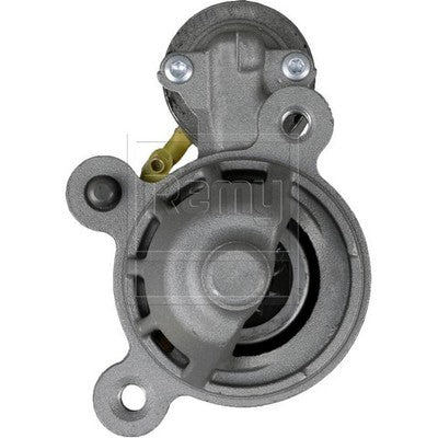 Remy International 28668 Premium Remanufactured STARTER OEM