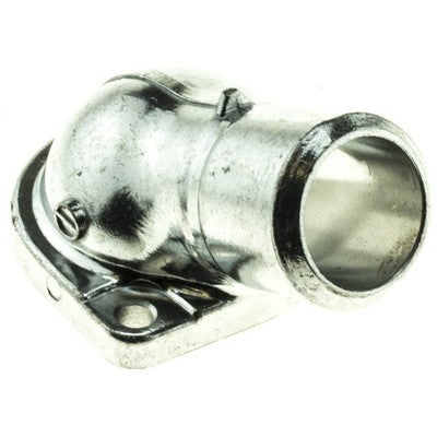 MotoRad/ CST CH5945  THERMOSTAT OEM