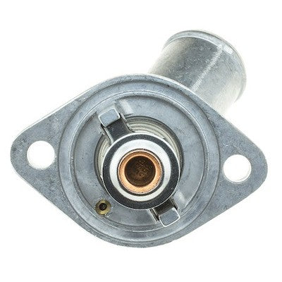 MotoRad/ CST 324-185 Standard THERMOSTAT OEM