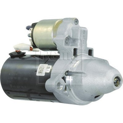 Remy International 17548  STARTER OEM