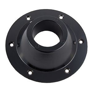 AP Products 013-1119B  FURNITURE-INTERIOR RV