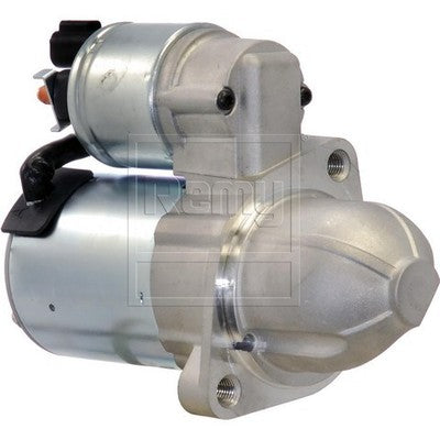 Remy International 17536 Premium Remanufactured STARTER OEM