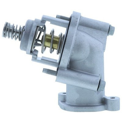 MotoRad/ CST 959-195  THERMOSTAT OEM