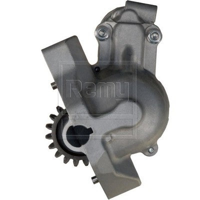 Remy International 16010 Premium Remanufactured STARTER OEM