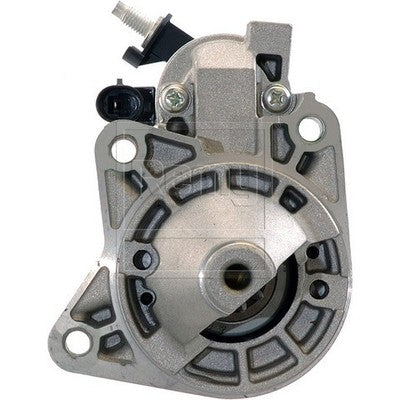 Remy International 16101 Premium Remanufactured STARTER OEM